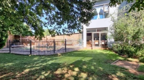 4 Bedroom Property for Sale in Carters Glen Northern Cape